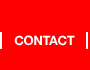 Contact ₢킹